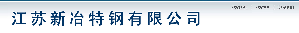 o(w)a䓹܏S-o(w)ao(w)p䓹܏S-o(w)a䓹܏S-o(w)ao(w)p